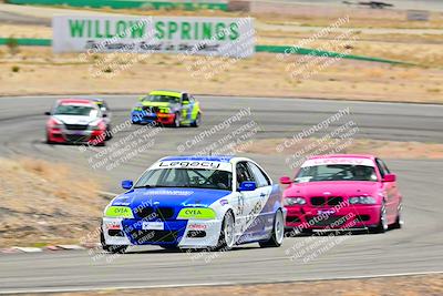 media/Mar-15-2025-Nasa (Sat) [[b78189b945]]/Race Group A/Race/